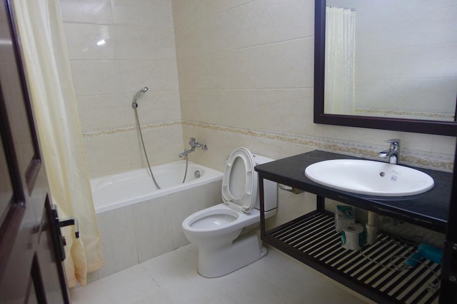 Leaf Homestay Хой Ан Екстериор снимка