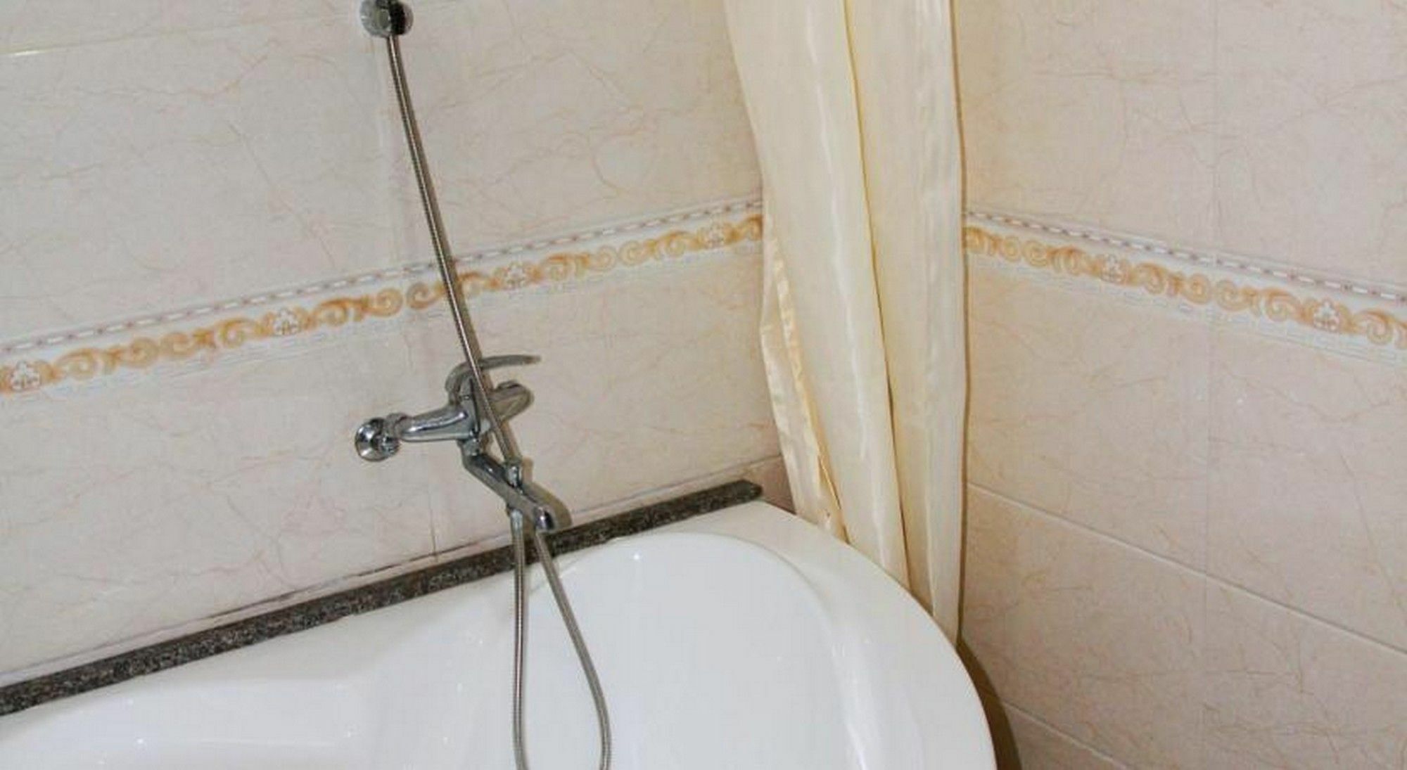 Leaf Homestay Хой Ан Екстериор снимка