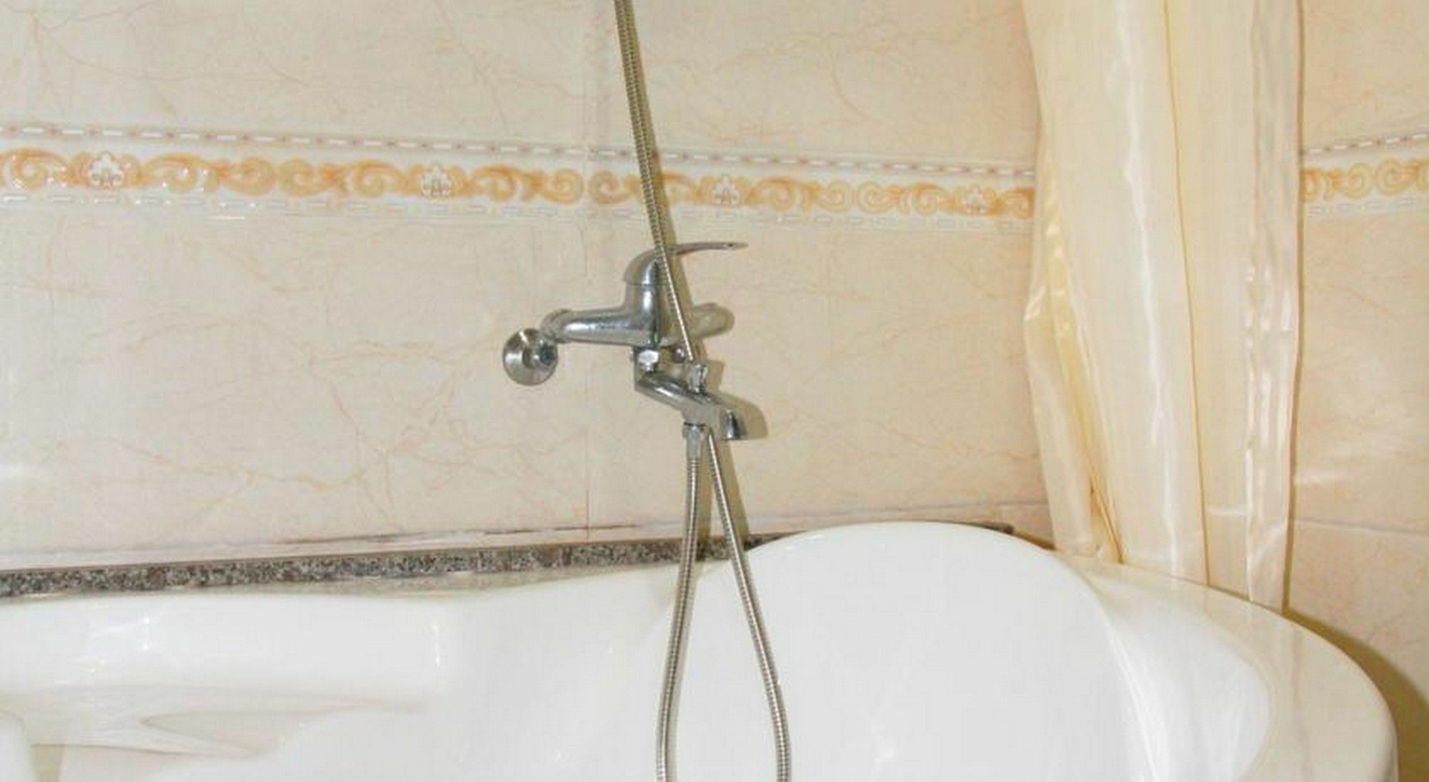 Leaf Homestay Хой Ан Екстериор снимка